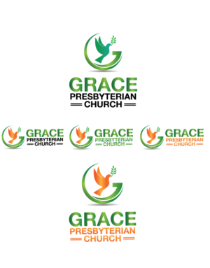 Logo Design by Knack Designer for this project | Design #9213367