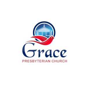 Logo-Design von anushka_snigdha für dieses Projekt | Design: #9176897