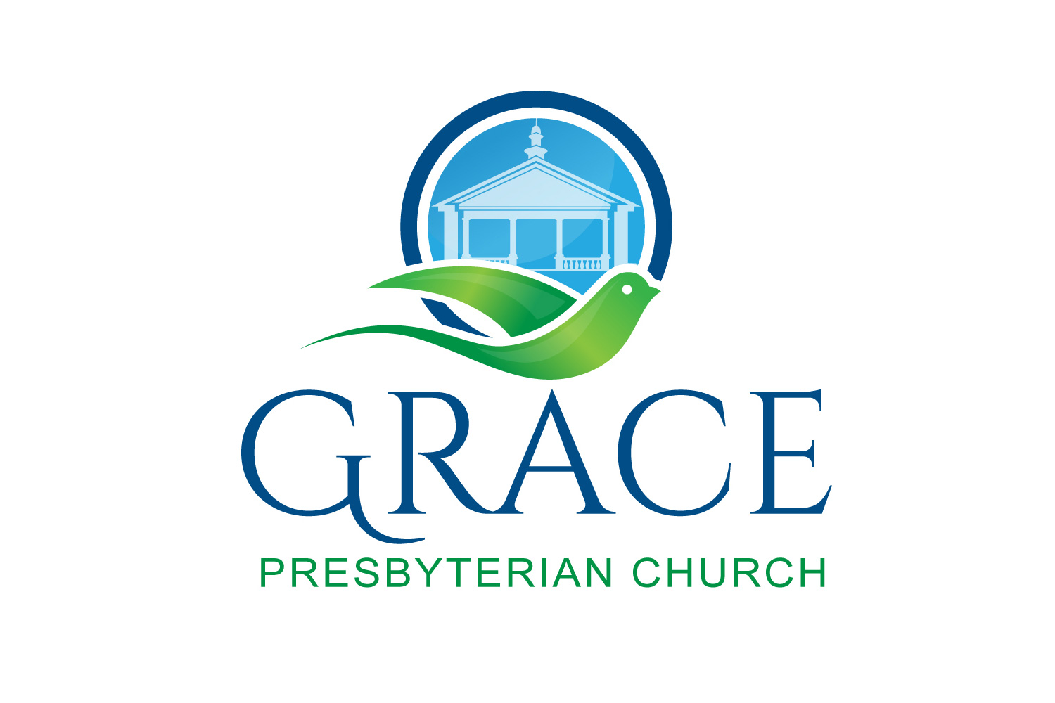 Logo-Design von anushka_snigdha für dieses Projekt | Design #9182851