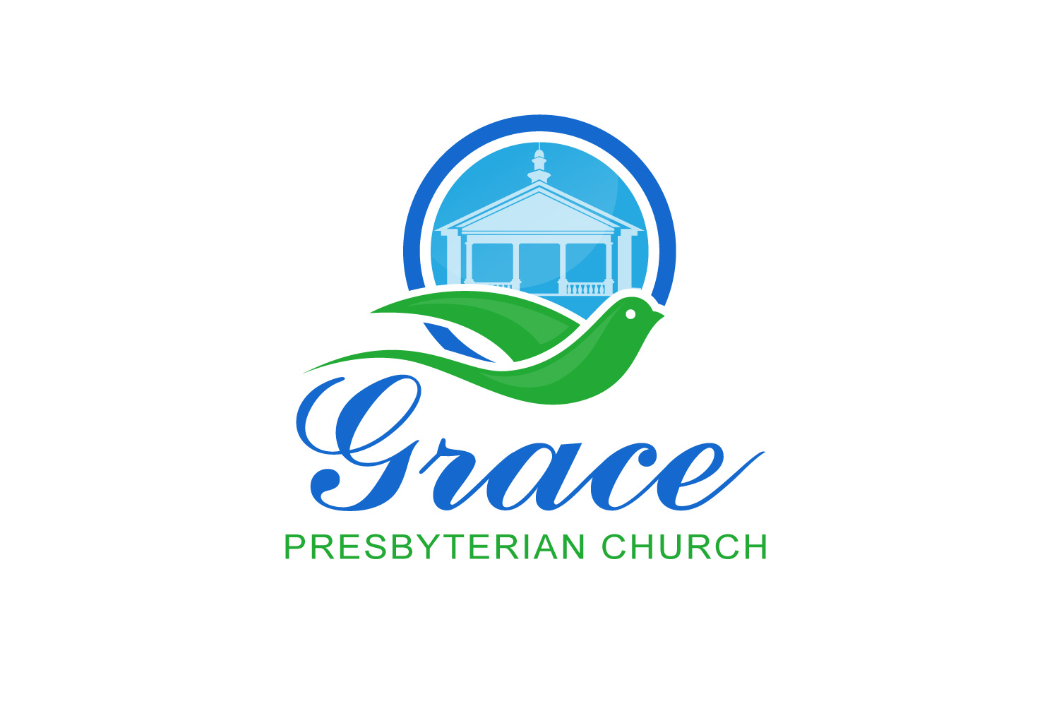 Logo Design by anushka_snigdha for this project | Design #9182852