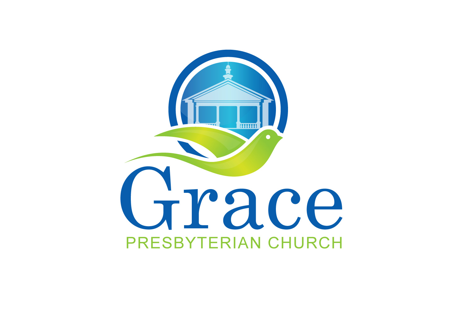 Logo-Design von anushka_snigdha für dieses Projekt | Design #9182853