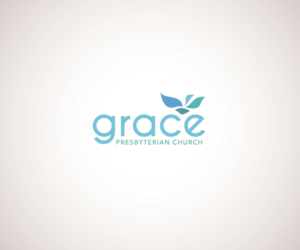 Logo Design by R M for this project | Design: #9174718