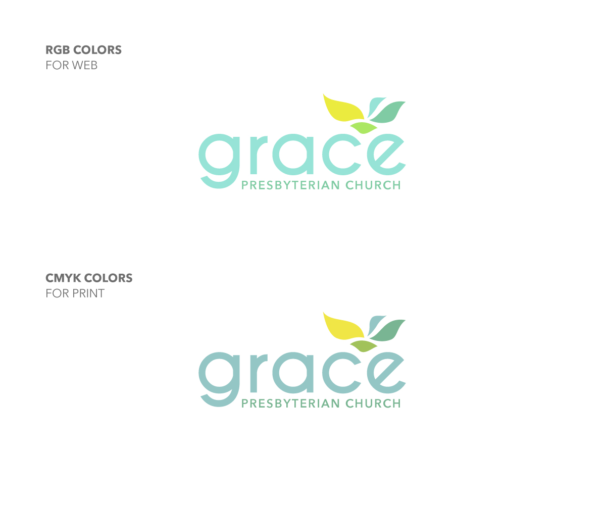 Logo Design by R M for this project | Design #9176422