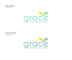 Logo Design by R M for this project | Design #9176422