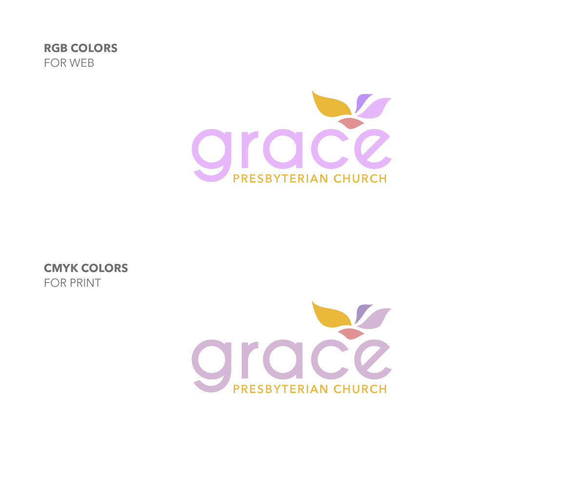 Logo Design by R M for this project | Design #9176424