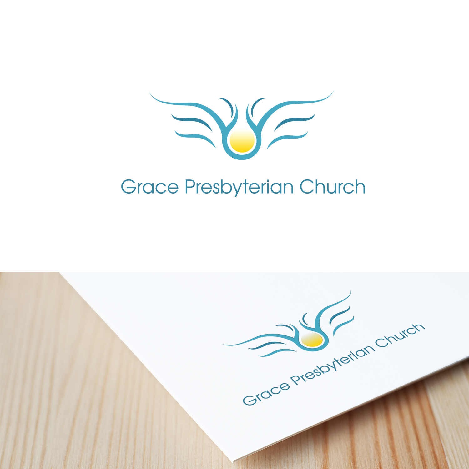 Logo-Design von Lesia_Olesia für dieses Projekt | Design #9175609