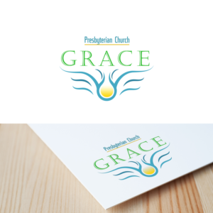 Logo-Design von Lesia_Olesia für dieses Projekt | Design: #9180943