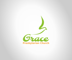 Logo-Design von design.bb für dieses Projekt | Design: #9234027