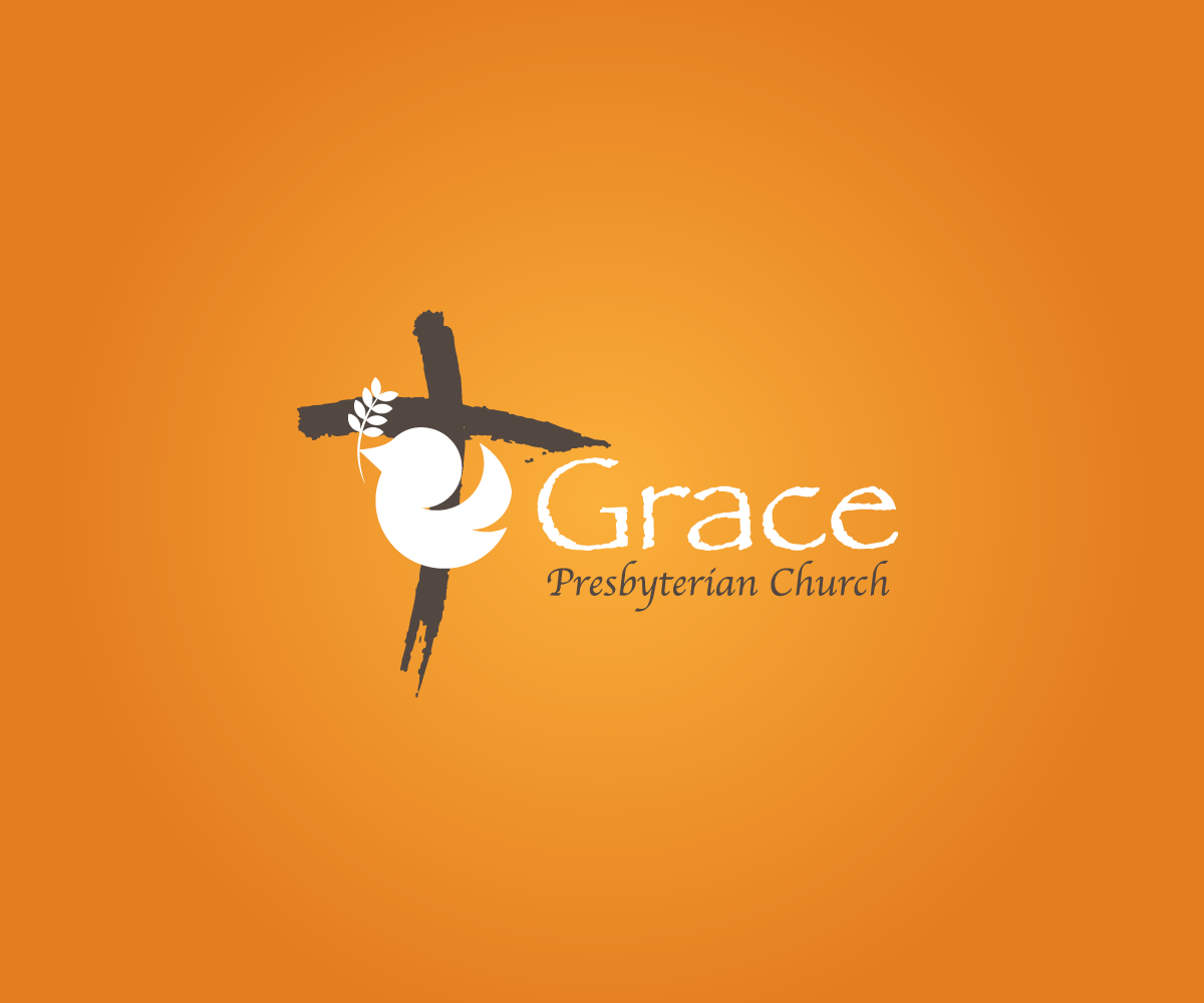 Logo Design by Toby B for this project | Design #9176199