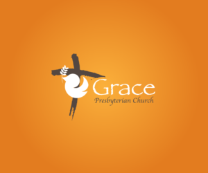 Logo Design by Toby B