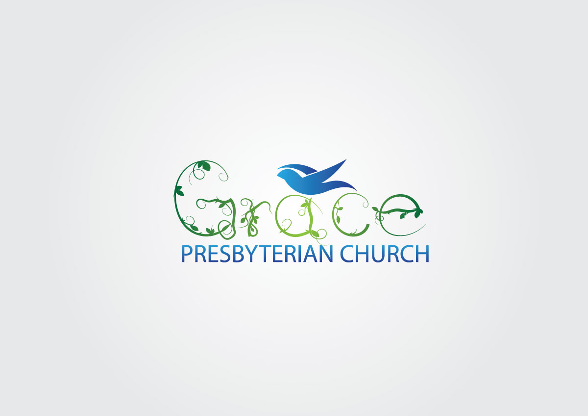 Logo Design by Aeidan for this project | Design #9179288