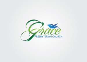 Logo Design by Aeidan for this project | Design: #9179289