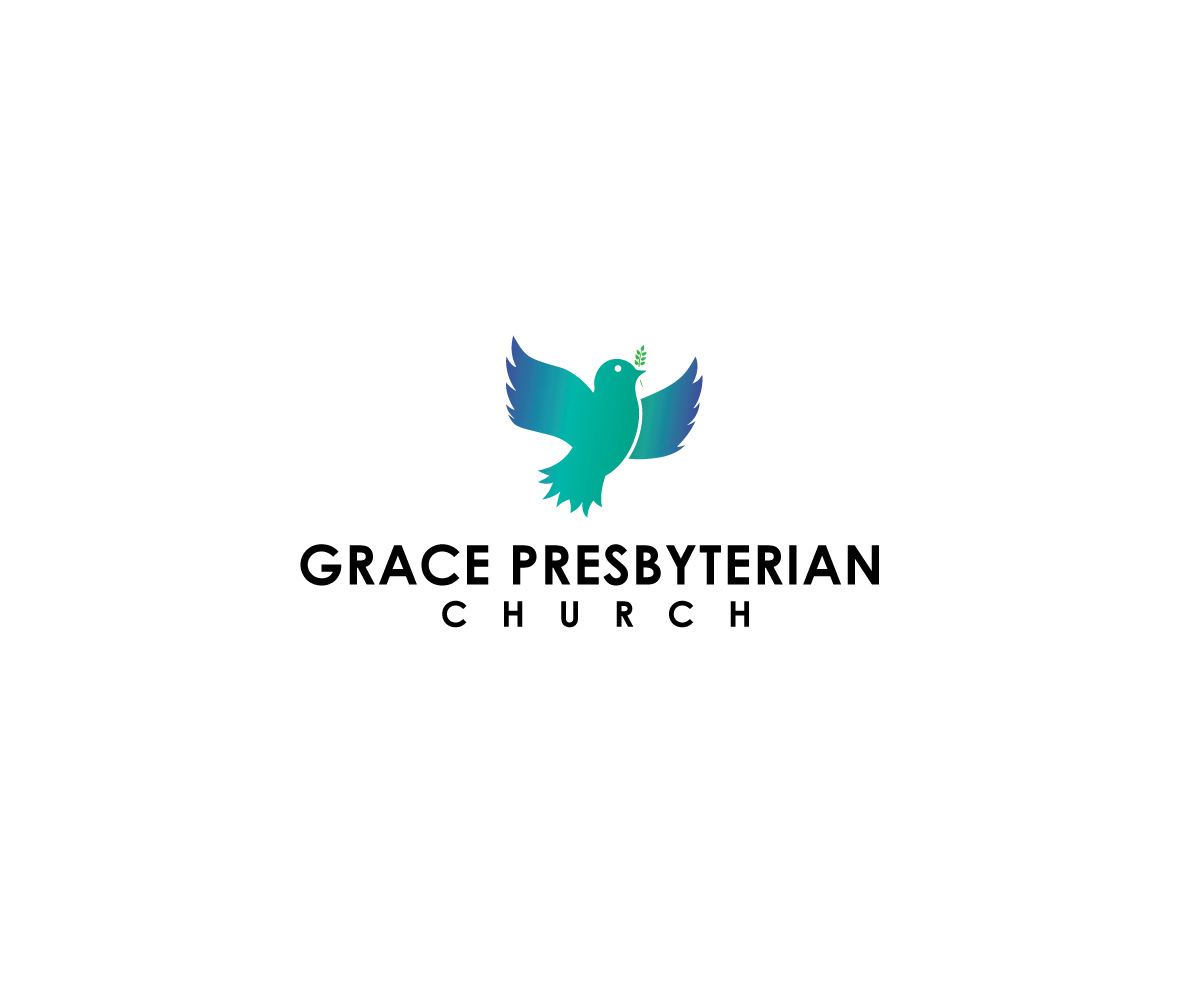 Logo Design by Mani90 for this project | Design #9199080