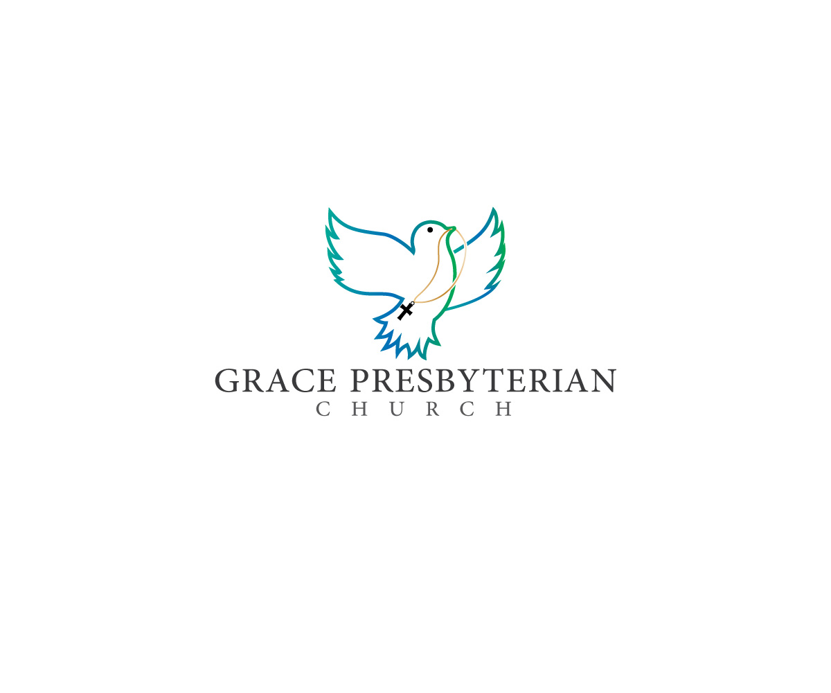 Logo Design by Mani90 for this project | Design #9202083