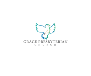 Logo-Design von Mani90 für dieses Projekt | Design: #9202083