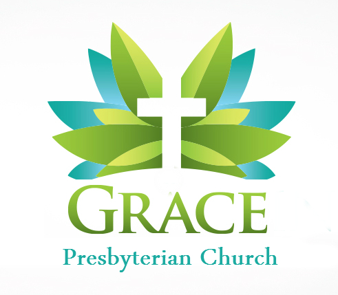 Logo-Design von sam han für dieses Projekt | Design #9212554