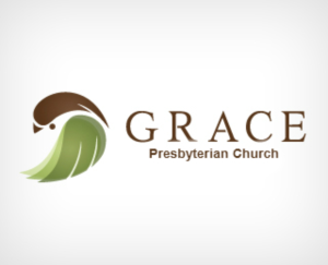 Logo Design by sam han for this project | Design: #9212557