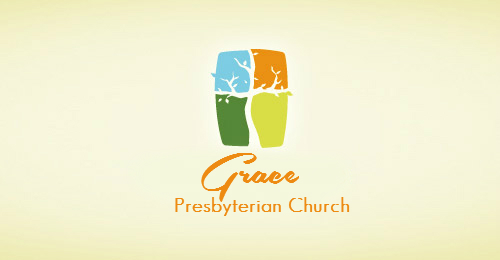 Logo-Design von sam han für dieses Projekt | Design #9212558