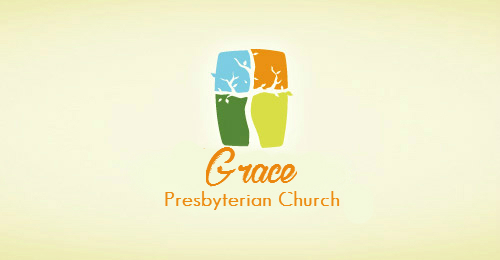 Logo Design by sam han for this project | Design #9212559