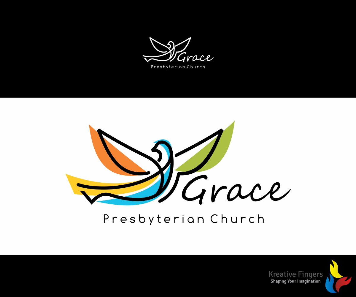 Logo Design by Kreative Fingers for this project | Design: #9175574