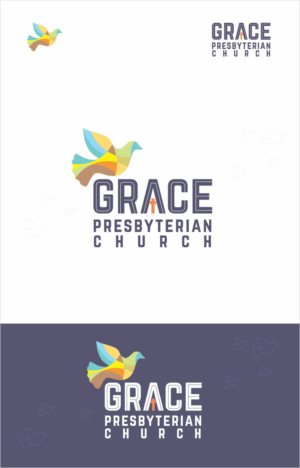Logo Design by Dhiraj Rao for this project | Design: #9192016