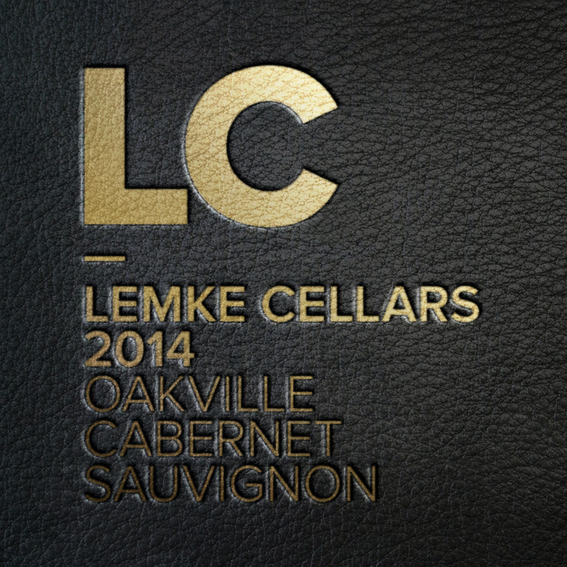 Logo Design by Lemonade for Lake Norman Winery | Design #9243157