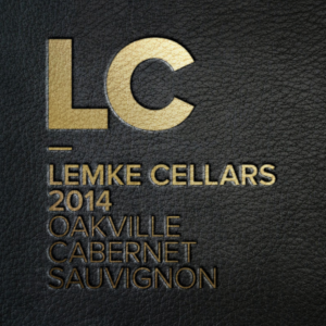 Design de Logo par Lemonade pour Lake Norman Winery | Design : #9243157
