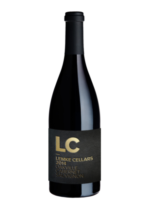 Design de Logo par Lemonade pour Lake Norman Winery | Design : #9243158
