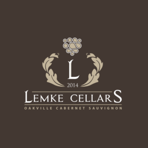 Design de Logo par Mubeen786 pour Lake Norman Winery | Design : #9246734