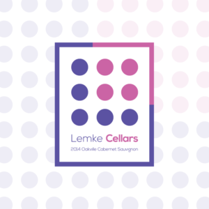 Design de Logo par Aleqsandre pour Lake Norman Winery | Design : #9249754