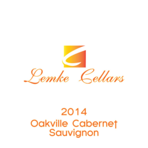 Design de Logo par Mr Freelancer pour Lake Norman Winery | Design : #9242894