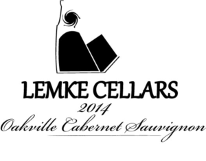 Design de Logo par weyes082 pour Lake Norman Winery | Design : #9223470