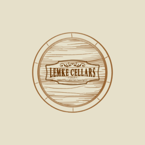 Logo Design by ninojigujha05