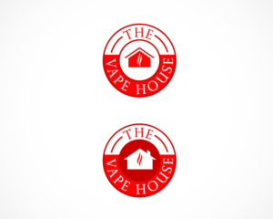 Logo-Design von Pram Shaw für psychic-sanctuary | Design #9175170