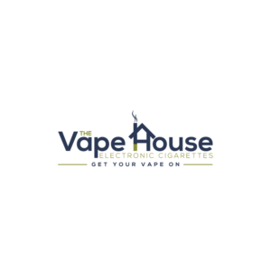 Logo Design by ArtLok