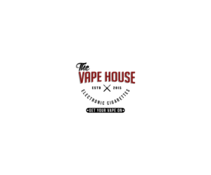 Logo Design by Dreams.MELO