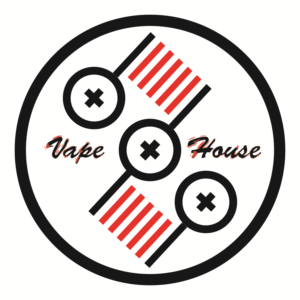 Logo Design by Jason Brown