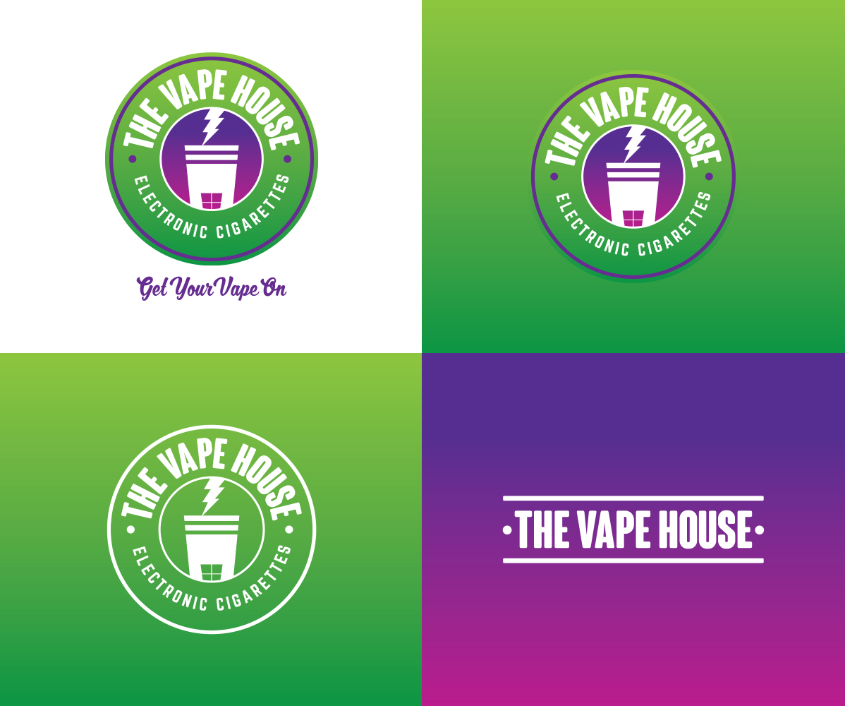 Diseño de Logo por RM/Creative Co. para psychic-sanctuary | Diseño #9177754