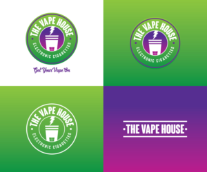 Diseño de Logo por RM/Creative Co. para psychic-sanctuary | Diseño: #9177754