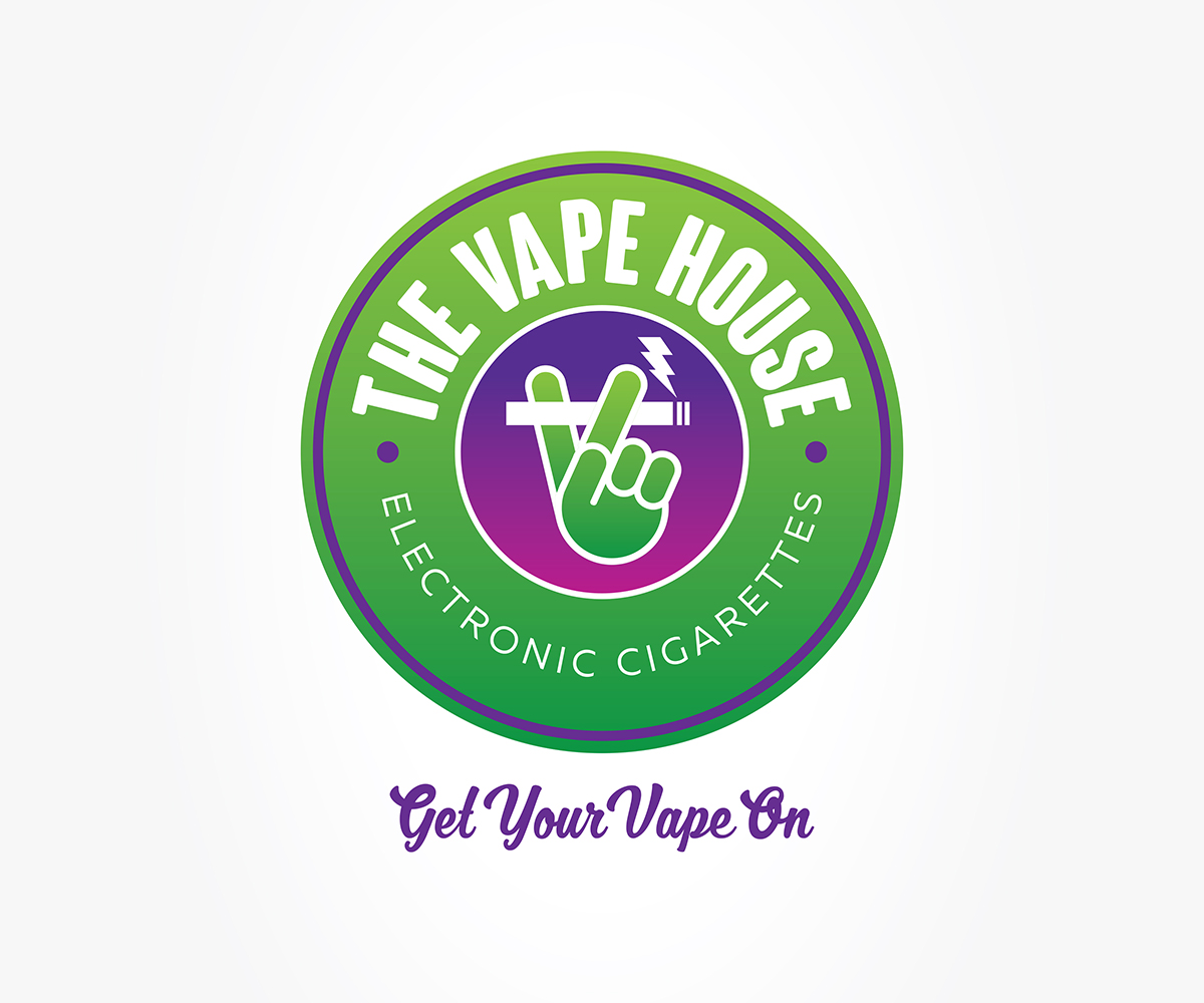 Diseño de Logo por RM/Creative Co. para psychic-sanctuary | Diseño #9177764