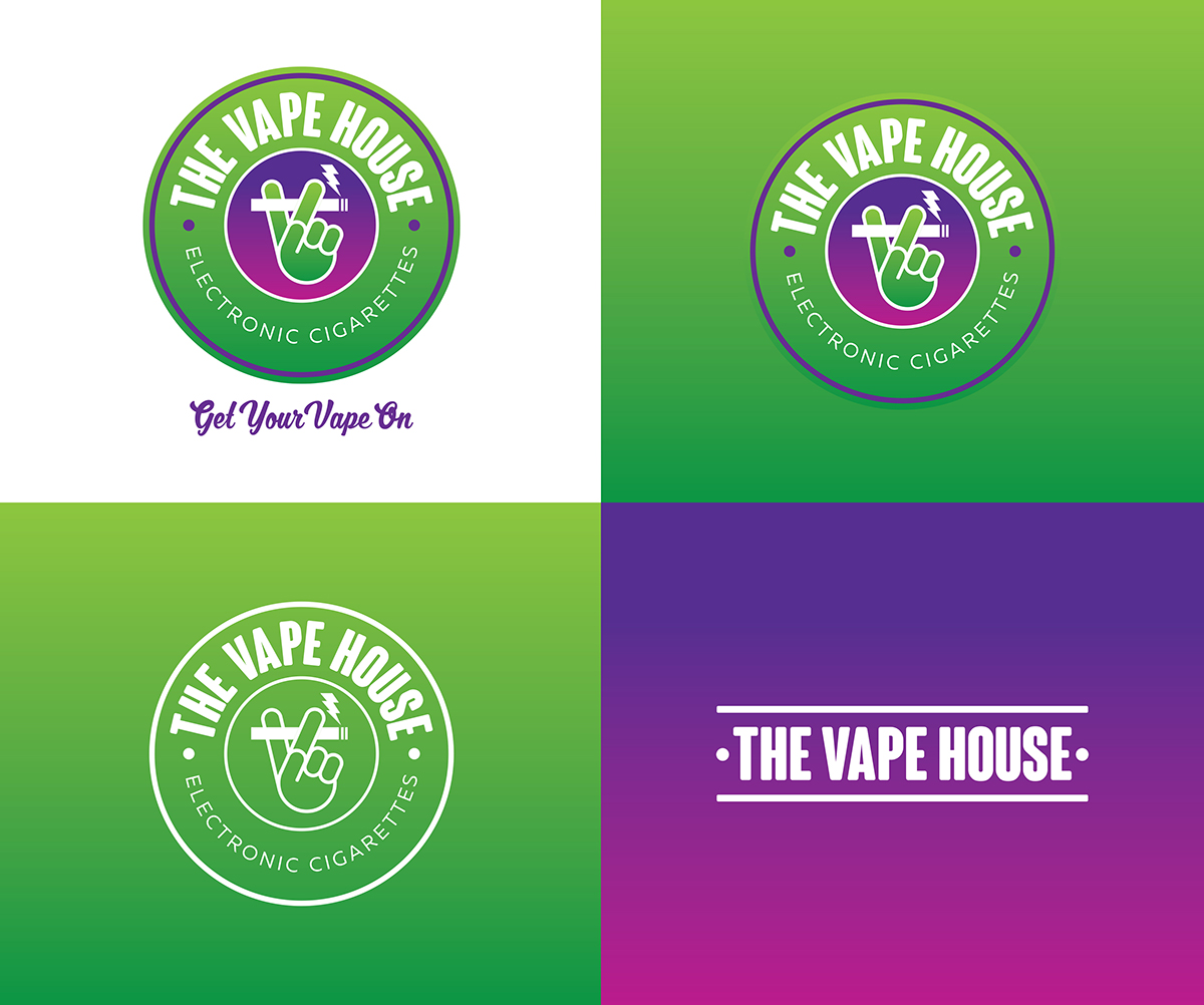 Diseño de Logo por RM/Creative Co. para psychic-sanctuary | Diseño #9177765