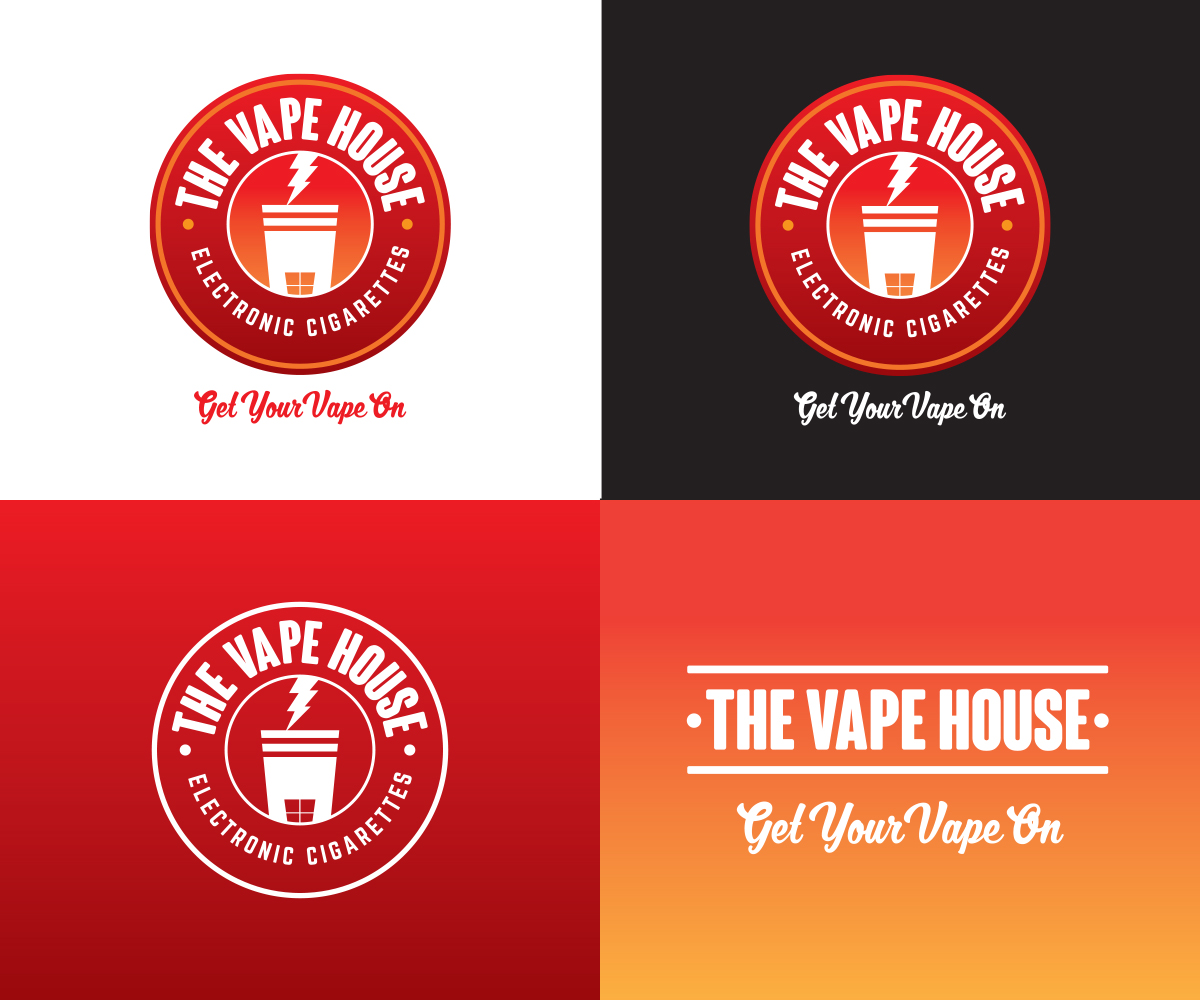 Logo Design by RM/Creative Co. for psychic-sanctuary | Design #9178670