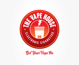 Diseño de Logo por RM/Creative Co. para psychic-sanctuary | Diseño: #9178671