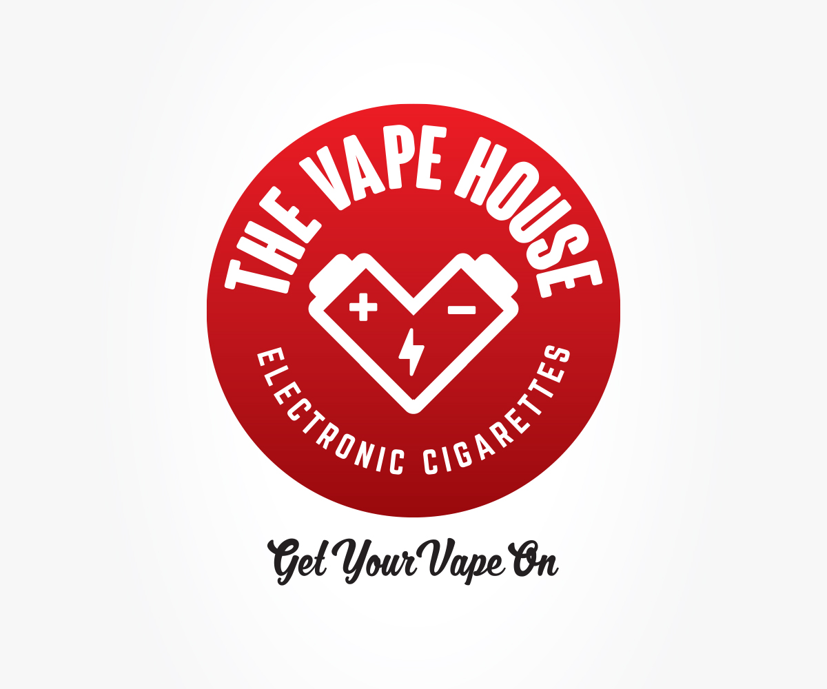 Diseño de Logo por RM/Creative Co. para psychic-sanctuary | Diseño #9178784