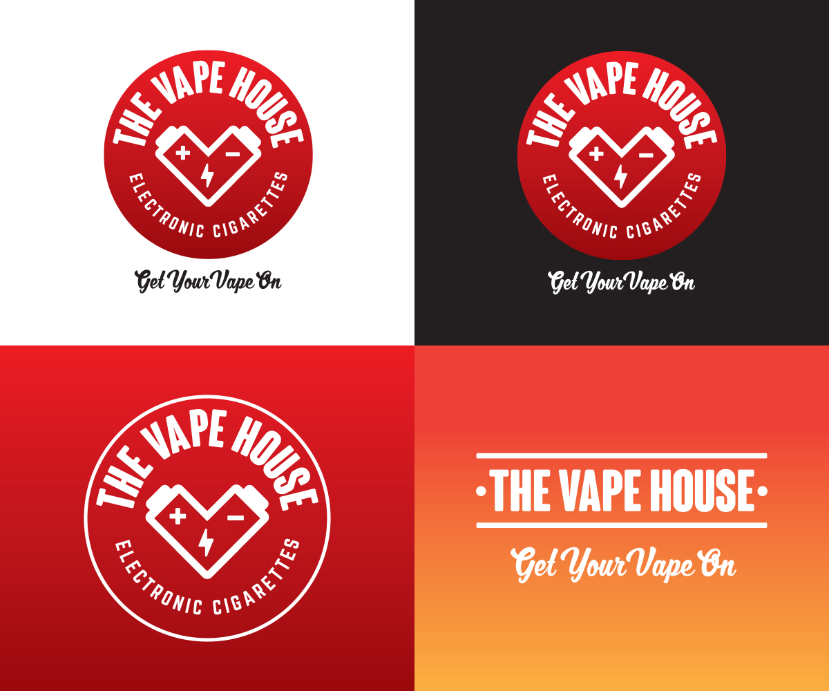 Diseño de Logo por RM/Creative Co. para psychic-sanctuary | Diseño #9178785