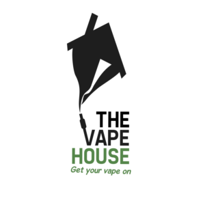 Logo Design by Maliko Mudenda