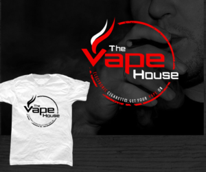 Diseño de Logo por TRHZ para psychic-sanctuary | Diseño: #9175874