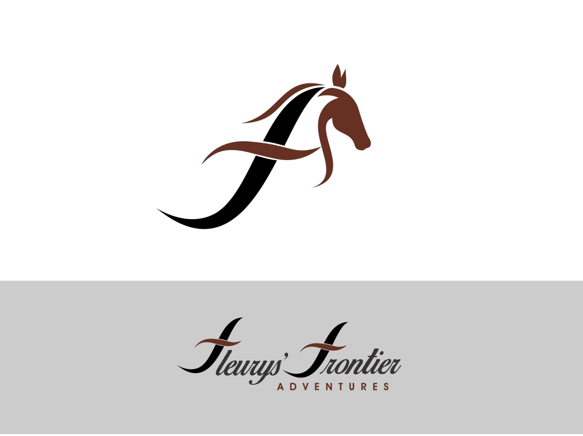 Logo Design by sanalkumar for Rob Mackin Construction | Design #9255555