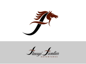 Diseño de Logo por sanalkumar para Rob Mackin Construction | Diseño: #9256215