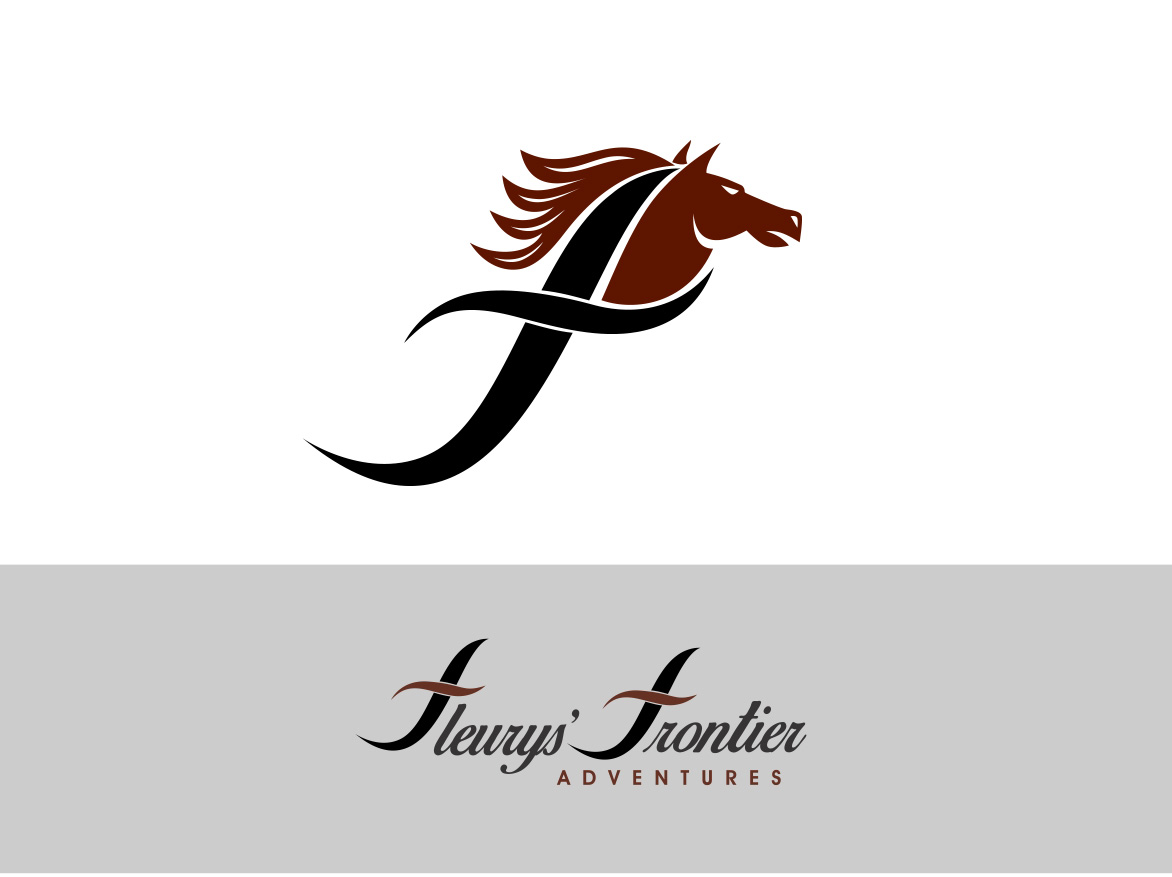 Logo-Design von sanalkumar für Rob Mackin Construction | Design #9256291